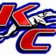 kc-csid-logo
