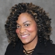 Valerie Clinkscales.jpg