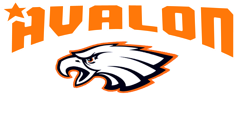 Avalon's Benefit Website