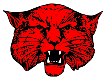 Ballinger ISD