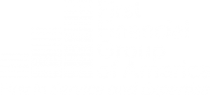 FFGA Logo