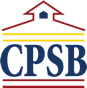 Calcasieu Parish  