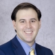 Matthew Carlini