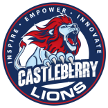 Castleberry ISD