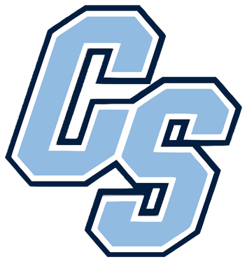 China Spring ISD
