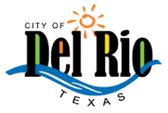 City of Del Rio