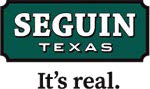 City Of Seguin