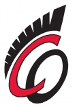 Coldspring-Oakhurst CISD