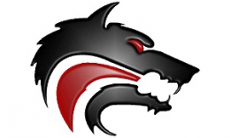 Colorado ISD