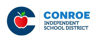 Conroe-Logo Conroe ISD