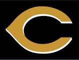 Crawford ISD