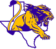 Logo Crockett Co Crockett County CCSD