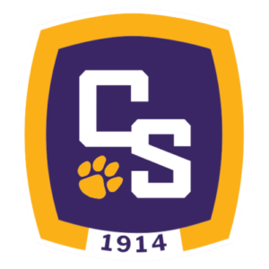 Carrizo Springs CISD