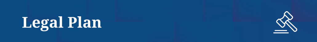 Legal Legal