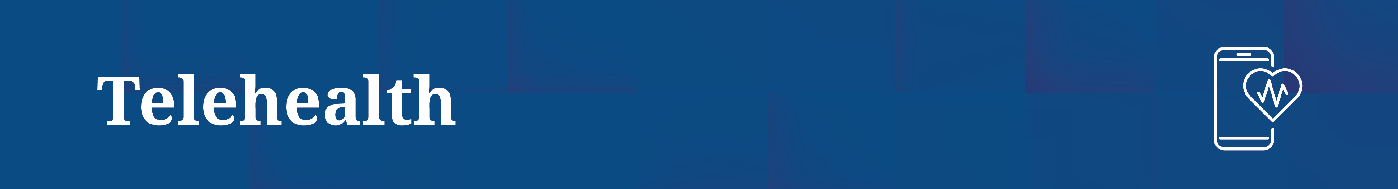 Telehealth Telehealth