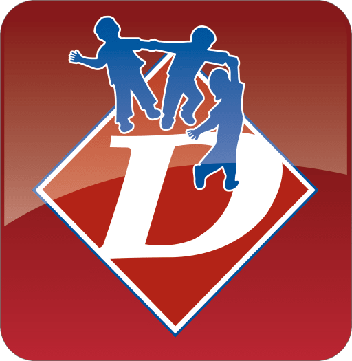 Duncanville-logo Duncanville ISD