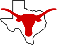Eastland ISD logo (002) Eastland ISD
