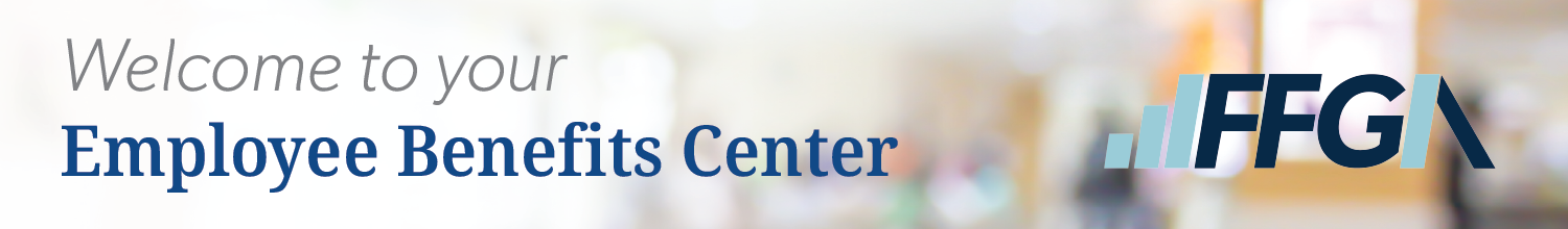 EBCBanner-NewLogo