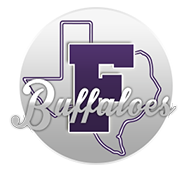Florence ISD - 2025 Plan Year