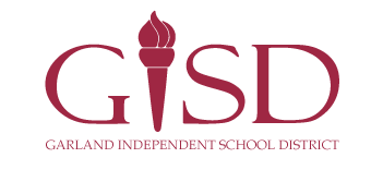 Garland ISD EBC