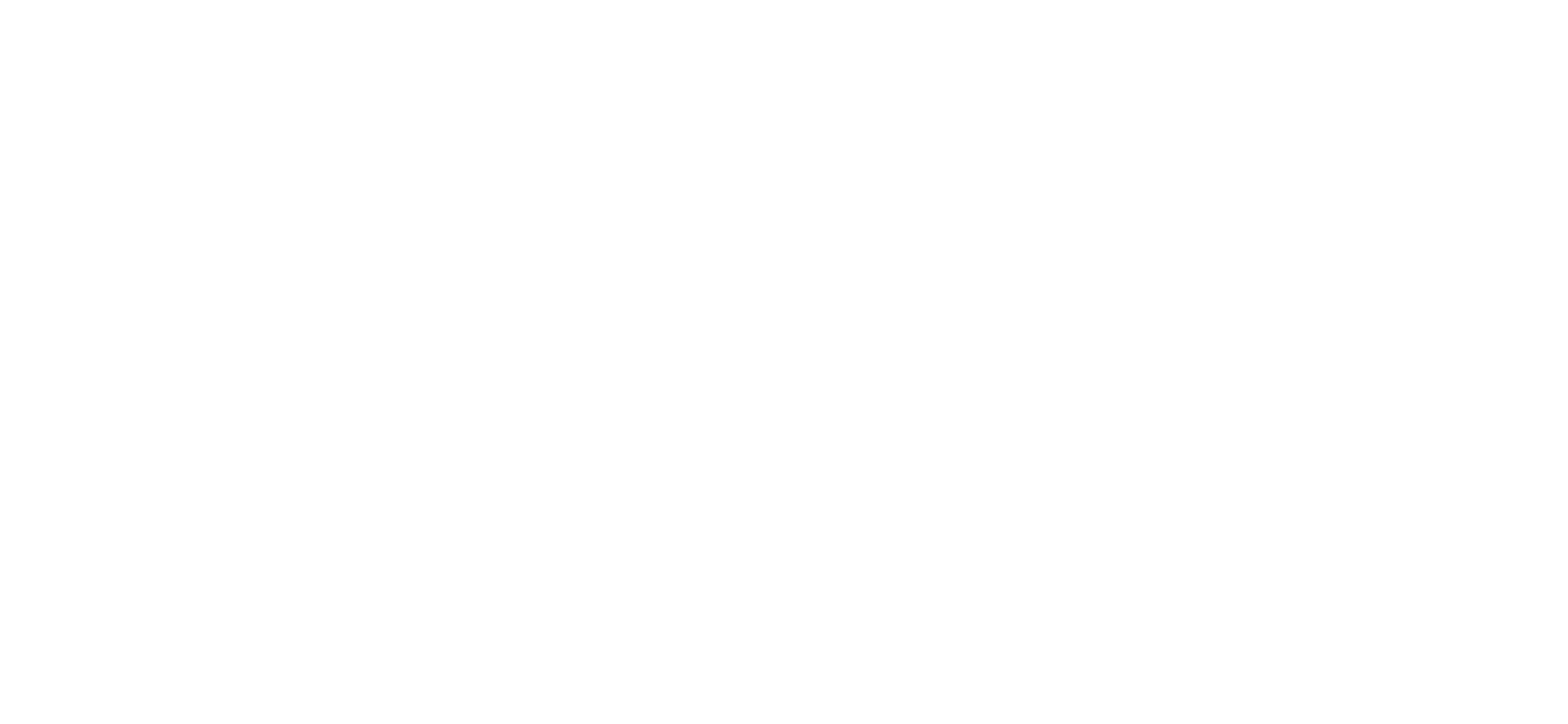 FFGA Logo