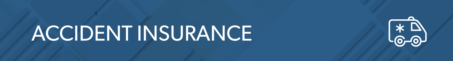 AccidentBanner Accident