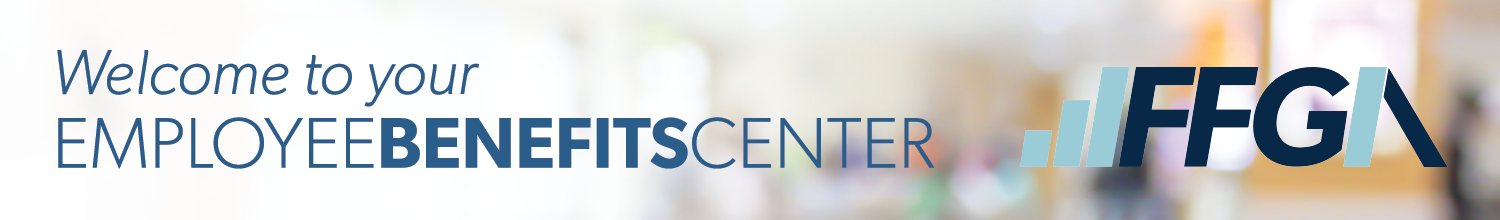 EBCBanner-Garland-NewLogo