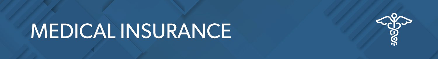 Medical.png Medical Insurance