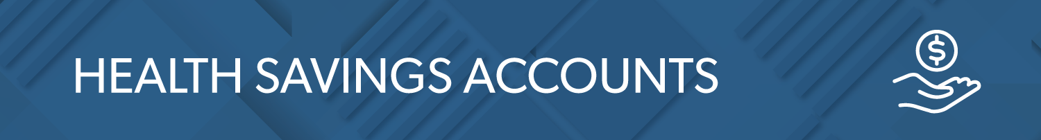 HSA