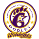 Godley
