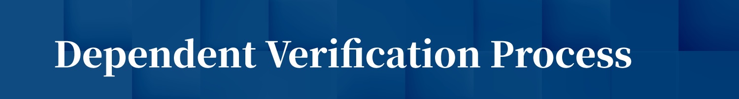 Dependent-Verification-Process_Banner