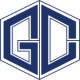 Goose Creek logo CISD
