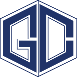 Goose Creek logo CISD Goose Creek CISD Employee Benefits Center