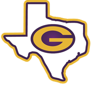 Granbury ISD