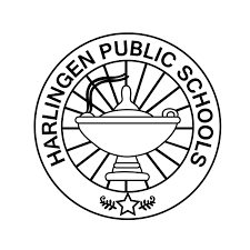 Harlingen-logo Harlingen CISD