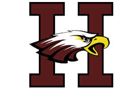 Hearne ISD