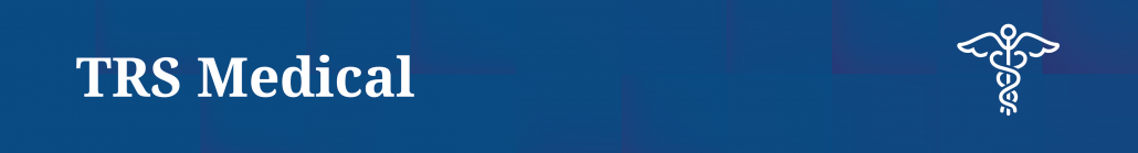 TRSMedical