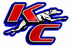 Knox City-O