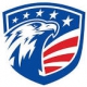 Lackland Logo