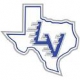 La Vernia Logo (002)
