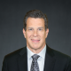 Chuck_Egli