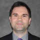 Stephen Martin2.ZSXM1b2