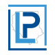 Livingston Logo 2