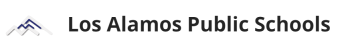 Los Alamos Public Schools