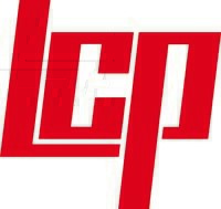 LCISD Logo