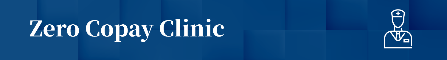zero-copay-clinic