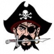 Mathis logo (002)