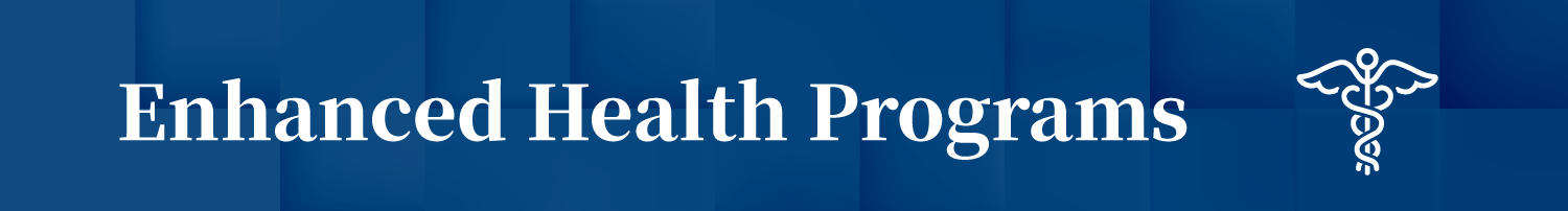 enhanced-health-programs