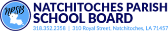 Natch-LOGO Natchitoches Parish School Board