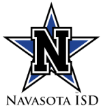 Navasota ISD